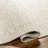 Taura Wool Indoor Rug-2069050804