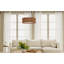 3 - Light Chandelier-68946409-68946403