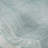 Premium Machine Washable Prisco Teal Rug-1502293358