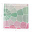 Square Napkins-2125662110