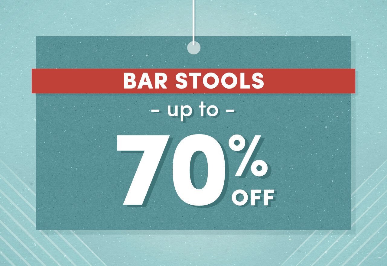 Bar Stool Outlet 2024 Wayfair   Bar Stool Outlet 