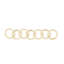 Sculpture Calistro-423884014-423884000