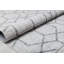 Tapis gris Celestia-1950328260
