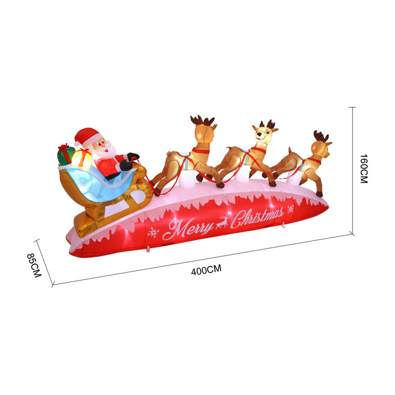 Christmas Decoration