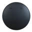 Miroir mural pour salle de bain-442817668-442817689-442817693