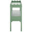 Darlyn 2 Draw Console-32026366