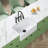 White Ceramic Undermount Sink - Deep Apron Kitchen 18"X10"X24", 58Lb 24"X18"X10",