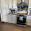 Customer photo 2 of 2