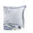 Benedictine Farmhouse / Country Cotton Quilt-1229705665-1229705667