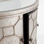 Armoire d'appoint Ezell