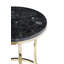 Imel Frame End Table-1297706772-1298104721