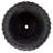 Durham Planter Pot-1160580975