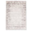 Tapis intérieur doux de qualité supérieure Skadi-1565545625