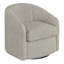 Fauteuil demi-tonneau Sandiso-2032235863