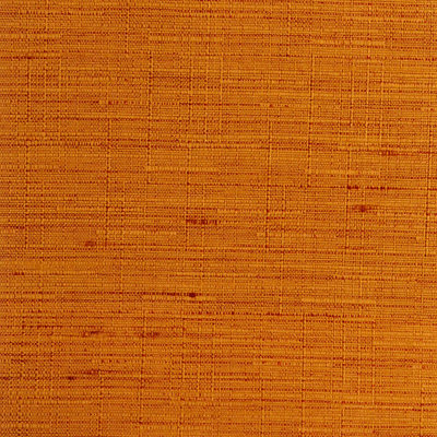 Tissu Hearsay