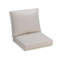Siena Sunbrella® Lounge Chair Cushion-1514712666