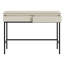 Bannie Dressing Table-1851809853