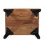 Table de bout, table d'appoint