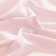 Wayfair Basics® 1800 Series Soft Microfiber Single Flat Sheet