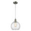 Luminaire sphère suspendu 1 lumières simple Egger-2030241372-2030269790-2039668602