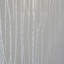 Drian Zebra Lines Glassbeads Sparkle