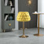 Tabouret Mikhia-88522204