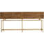 Blanche Console Table