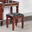 Ensemble coiffeuse Traditional-466988264