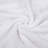 100% Cotton 3 Piece Turkish Bath Towel Set,  Super Soft and Absorbent Darcelle Collection-942775698