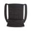 Tabouret LITTLETON