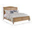 LIT CADEAU - COMPLETE-1472587102