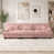 Pink+3Seat