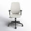 Chaise de bureau Luccia-110126925
