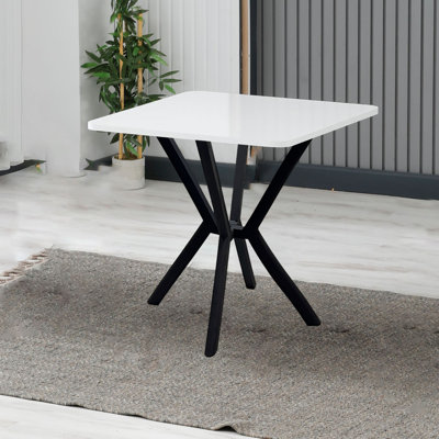Table de salle à manger