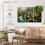 Lilie A Country Retreat-108159287