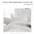 Geometric Shapes Duvet Cover
