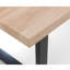 Armor 6 - Person Dining Set
