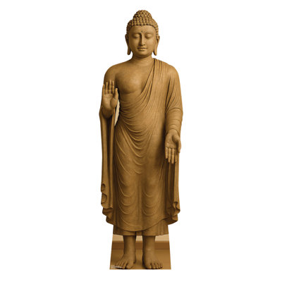 Buddha