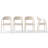 Outdoor Stacking Dining Armchair-1740039952
