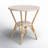 Ellie 3 Person Patio Dining Set-111056299-111056302