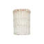 Wicker Round Linen Basket with Lining-45117829-45117826