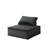 Charmie 160'' Velvet Sofa-88309996