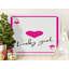 Wrapped Canvas Print Set-685513459