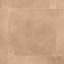 35,47 po Vista X 35,47 po Carreau de plancher et de mur en porcelaine matte (17,43 pieds carrés / caisse)-118183269