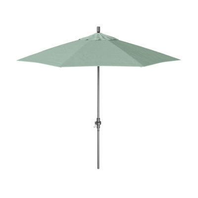 Parasol Atka 108