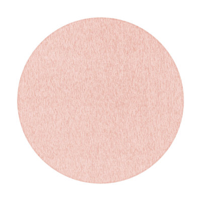 Nizza Area Rug