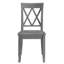 Chaises de salle à manger Brookner-99306171-101193053