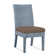 Chaise d'appoint Deb