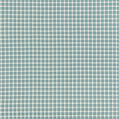 Abington Square Fabric