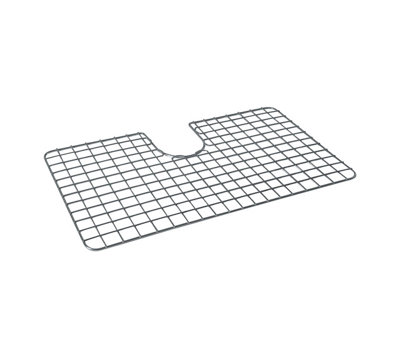 Sink Grid